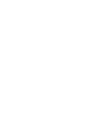 Line Renewal Technologies